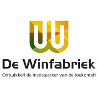 De Winfabriek