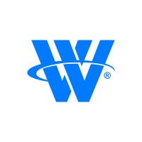 Wikimusculos.com logo - Similar company to Nutripharma
