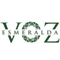 Voz Esmeralda logo - Similar company to Anade Yucatán