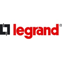 Legrand Singapore logo - Similar company to Sitoca Engineering Pte Ltd