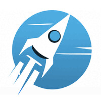 Accountant Launch Solutions logo - Similar company to Balanced Accountant