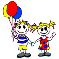 Kids Clinic Llc