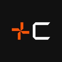 TwoSteps Creative logo - Similar company to Achieved Project