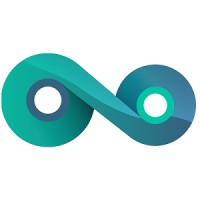 Co.Fund Inc. logo - Similar company to Stuf United Fund