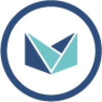 MirrorMe3D logo - Similar company to Sunlight Research Center