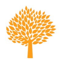 LASSOO Makelaars & Financieel Adviseurs logo - Similar company to Grouwels Daelmans Projectontwikkeling Bv