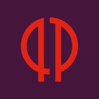 PPH Notarissen logo - Similar company to Van De Leur