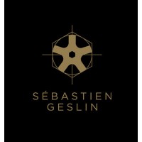 MAISON SÉBASTIEN GESLIN logo - Similar company to Obe Gmbh & Co.Kg
