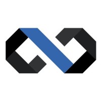 Cube Car logo - Similar company to Powersystem-Ti