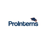 ProInterns logo - Similar company to Prointern