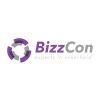 BizzCon logo - Similar company to Lansing Ict & Telecom