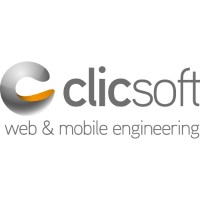 clicsoft gmbh logo - Similar company to Clicsoft.Io