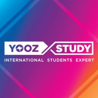 YOOZ STUDY - International Students Expert logo - Similar company to Educare College - Official