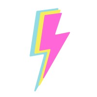 GenZ Girls logo - Similar company to Tedxpenn