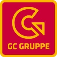 Hassmann KG logo - Similar company to Steadyfilm