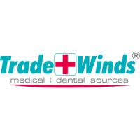 TradeWinds貿易風 logo - Similar company to Besco