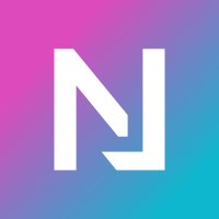 NJ Content Studio logo - Similar company to Edscaled