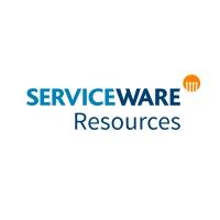 Serviceware Benelux B.V. logo - Similar company to Zermelo