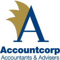 Accountcorp Financial Planning