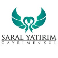 SARAL YATIRIM logo - Similar company to Ceess Global
