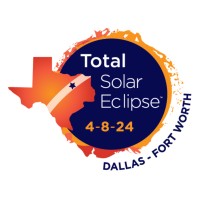 Total Eclipse Dfw