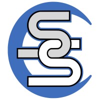 Superior Av