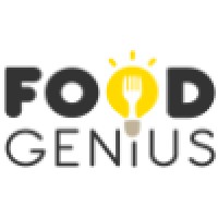 Food Genius