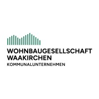 Wohnbaugesellschaft Waakirchen Kommunalunternehmen logo - Similar company to Jwr\Advisory