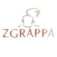 ZGrappa Festival logo - Similar company to Elcet D.O.O.