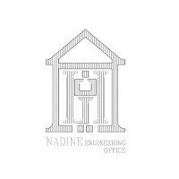 NADINE ENGINEERING OFFICE logo - Similar company to Studio 31