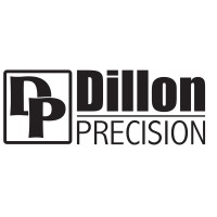 Dillon Precision Products, Inc. logo - Similar company to Dillon Precision Products