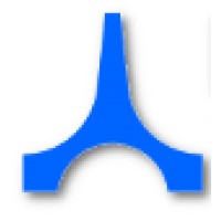 LOYOLA NORTE S.A. logo - Similar company to Udalbiltza