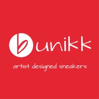 Bunikk logo - Similar company to Doculus (Acquired By Box)