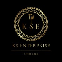 KS ENTERPRISE logo - Similar company to Prg Group