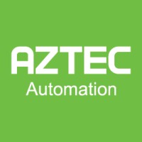 AZTEC Automation logo - Similar company to Kernel Blog