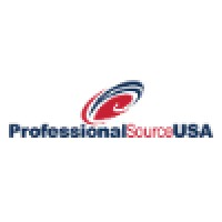 Professional Source Usa