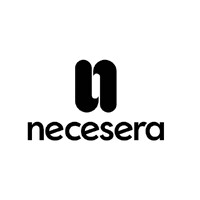 NeceSera logo - Similar company to Fraganote