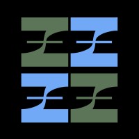 ri.zzo logo - Similar company to Curnan Design
