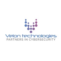 Velon Technologies logo - Similar company to Mobius Technologies Llc