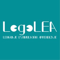 Centro LogoLEA logo - Similar company to Centro Sanitario Foltra