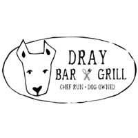 Dray Bar & Grill logo - Similar company to Trident Pool Group
