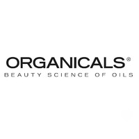 ORGANICALS logo - Similar company to Gottardo S.P.A.