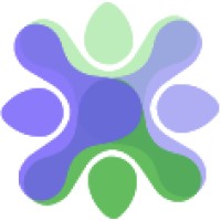 Tech2Live logo - Similar company to Farbod Aran