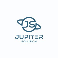 Jupiter Solution Limited logo - Similar company to Venus Solution