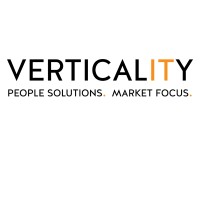 Verticality is now hireful ltd logo - Similar company to Sub1000