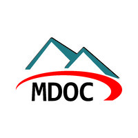 Moriá Gestão da Informação logo - Similar company to Moriah Ambiental