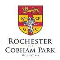 ROCHESTER & COBHAM PARK GOLF CLUB LIMITED (THE) logo - Similar company to Classic Cooling Services Ltd