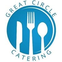 Great Circle Catering logo - Similar company to Ytb