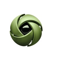 A.I.M. ATL logo - Similar company to Drafted Solutions