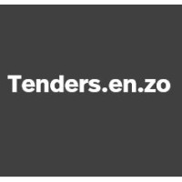 Tenders en zo logo - Similar company to Ab Ovo